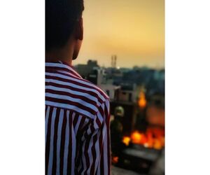 Rohit