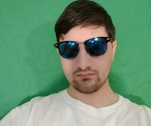 pk_md