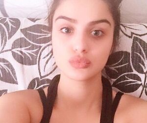 Maria32