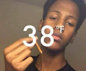 Abdi