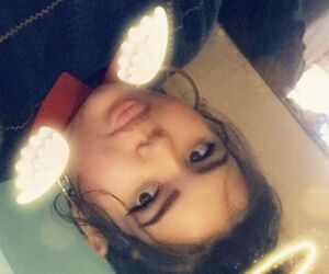 spookyboricua