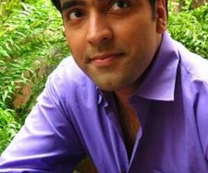 Rahul