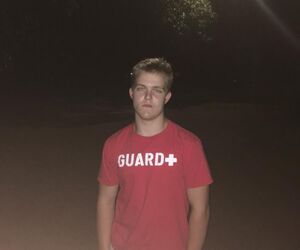 Luke