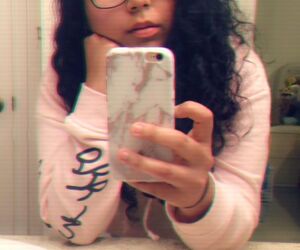 Yvette