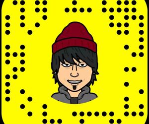 Bobbycantre20