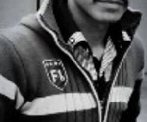 mubashar