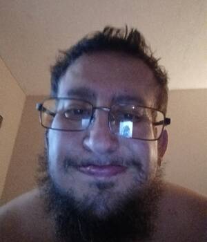 Profile Andrew longoria