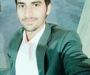 chaudharyhamza