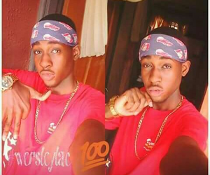 Razzee