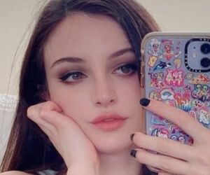 Erica