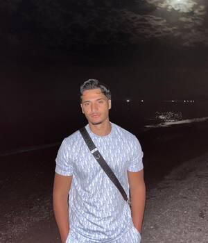 Profile Me