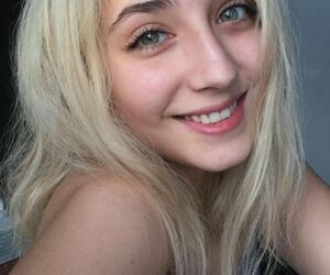 sophie