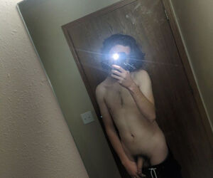 Profile abysmalwish