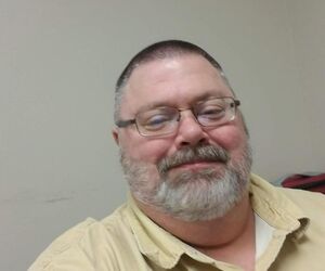 Alan