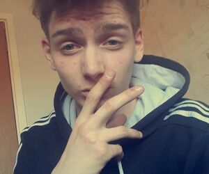 mattyboy9826