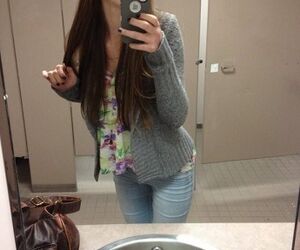 wendygard