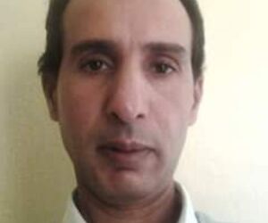 abdocharif