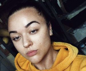 Eva