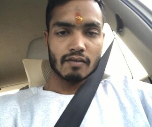 gauravgaur92