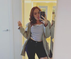 meg
