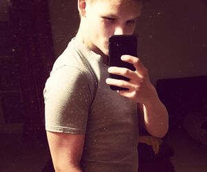Juliusskm
