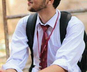 Qasim Virk