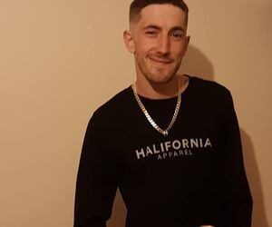 Jhbigboy