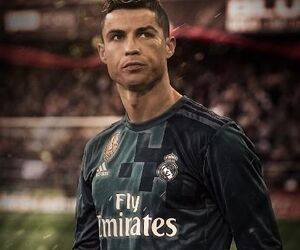 CR74EVER