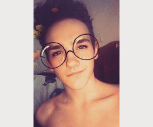 Markpolo97