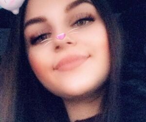 Sabrinasosa032