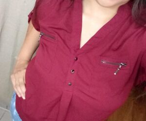 Biancamartinez