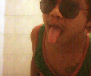 heyrolds