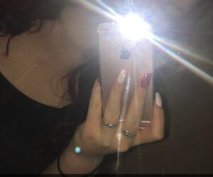 Amy28