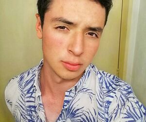 Andy Parra