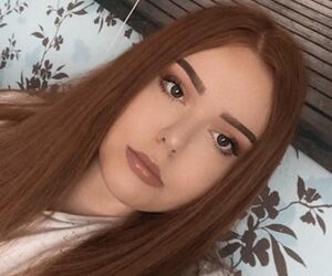 lilywillxo