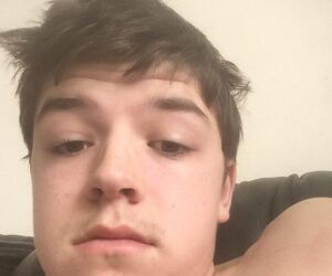 Michael22