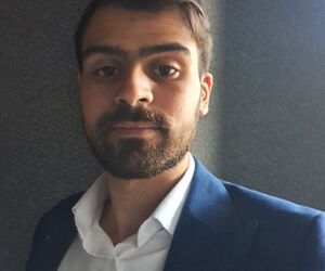 Ali