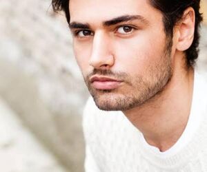Profile Jack