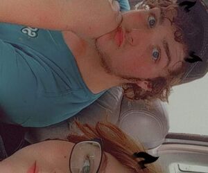 FloydboyT