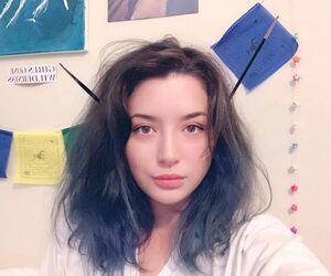 zoeyanderson00