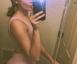 Melana