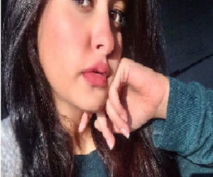 menna sherif