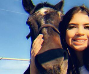 ilikehorses27