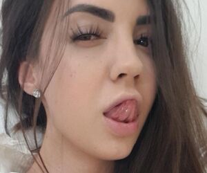 xoangele