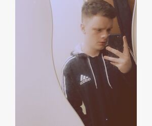 Kyle9746