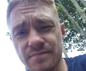 Wazza