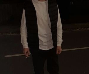 Dan
