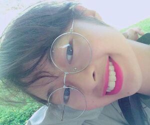 Jian