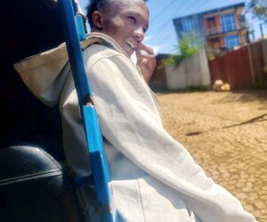 Erkyihun Tesfa