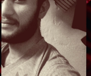 ansh